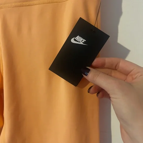 Nike | Pants & Jumpsuits | I Got This As A Gift But  display picture 1